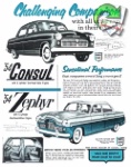 Ford 1954 61.jpg
